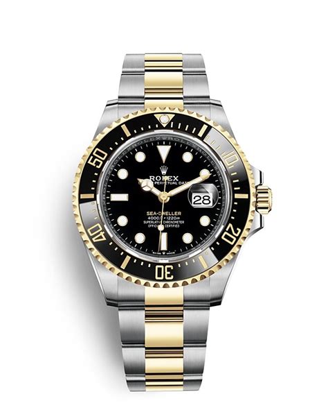 rivenditori autorizzati rolex|Rolex italy website.